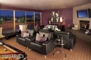 4750 N Central Ave #N11, Phoenix, AZ 85012