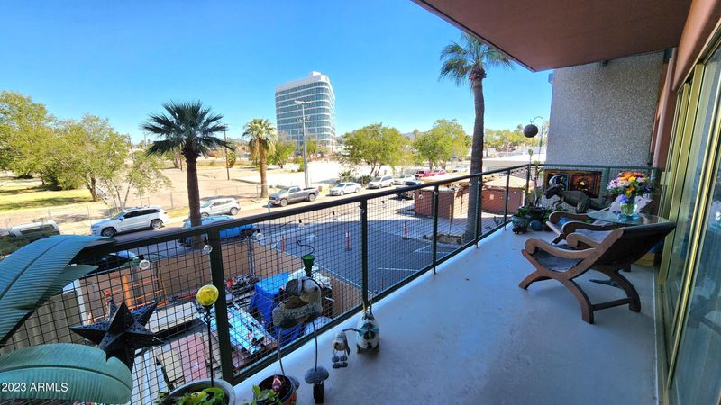 4750 N Central Ave #P2, Phoenix, AZ 85012