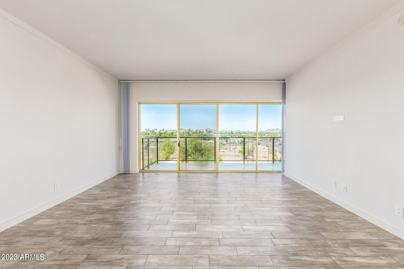 4750 N Central Ave #P5, Phoenix, AZ 85012