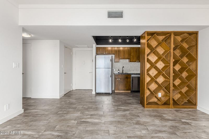 4750 N Central Ave #P5, Phoenix, AZ 85012
