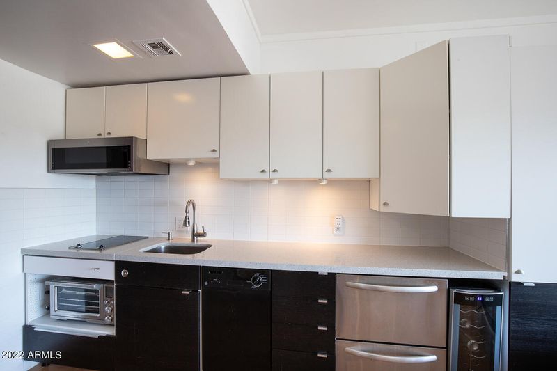 4750 N Central Ave #S16, Phoenix, AZ 85012
