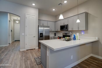 4750 Yale Ave, Prescott Valley, AZ 86314