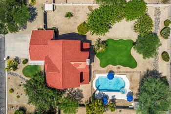 4750 Saddlehorn Rd, Phoenix, AZ 85083