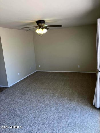 4750 Escuda Dr, Glendale, AZ 85308