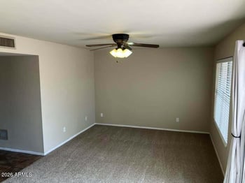 4750 W Escuda Dr, Glendale, AZ 85308