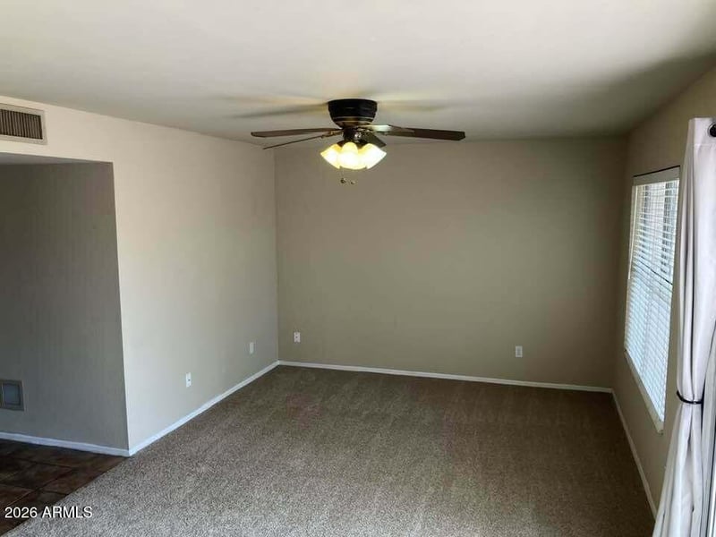 4750 Escuda Dr, Glendale, AZ 85308