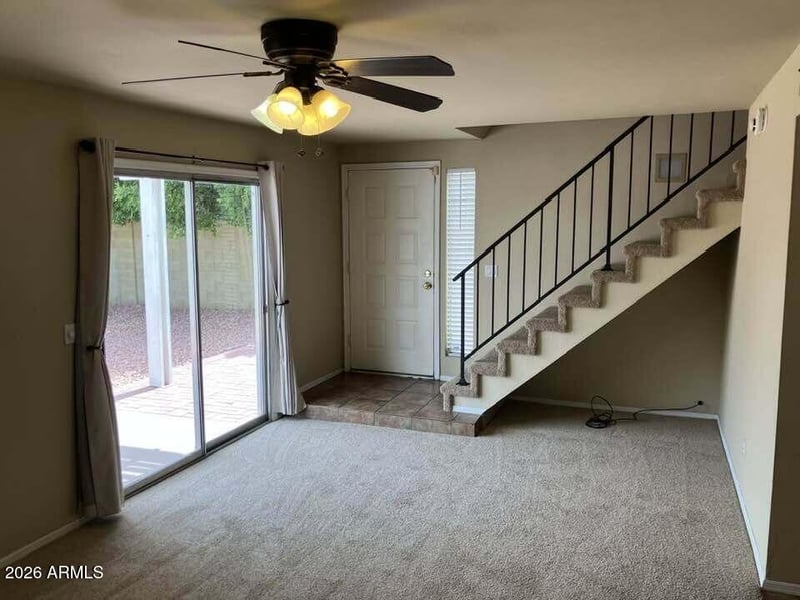 4750 Escuda Dr, Glendale, AZ 85308