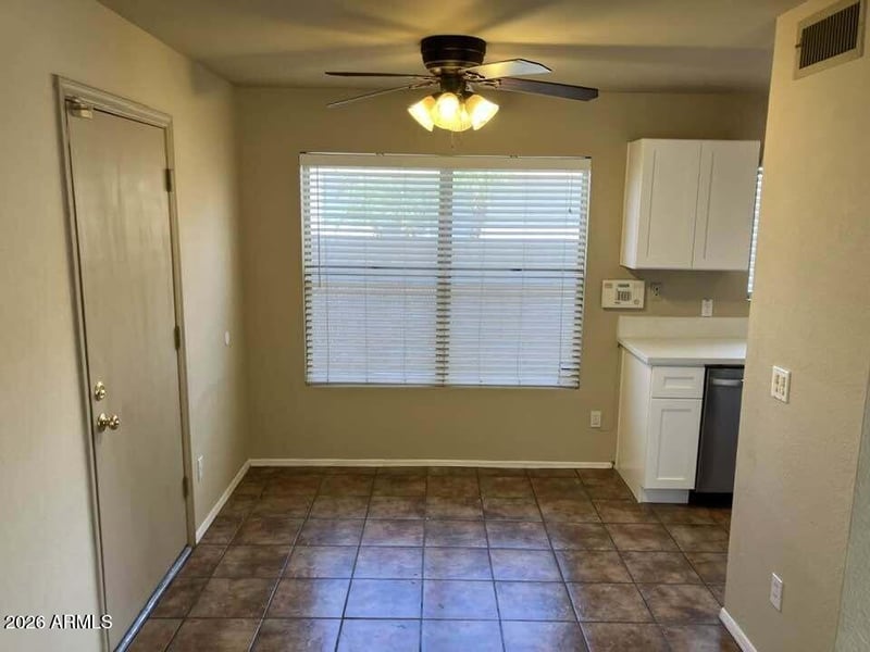 4750 Escuda Dr, Glendale, AZ 85308