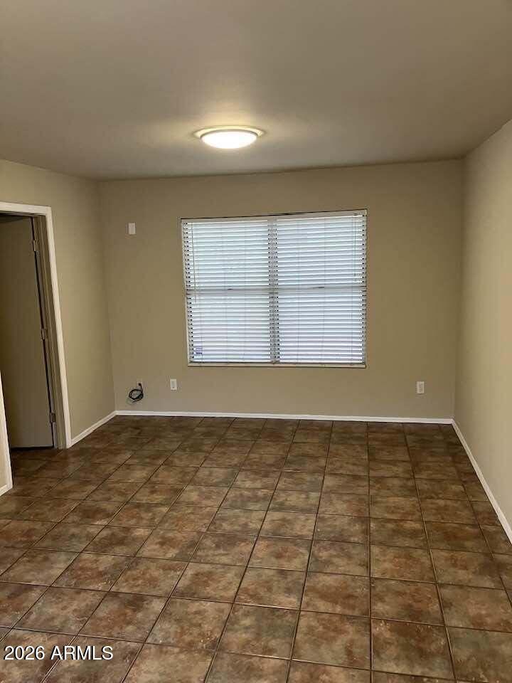 4750 W Escuda Dr, Glendale, AZ 85308