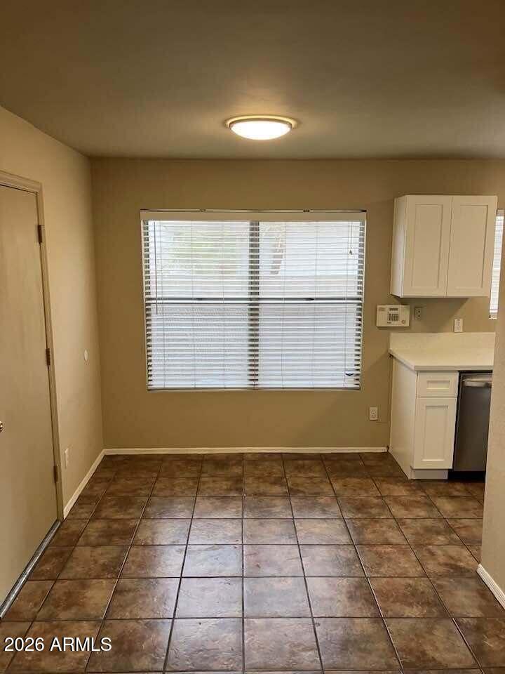 4750 W Escuda Dr, Glendale, AZ 85308