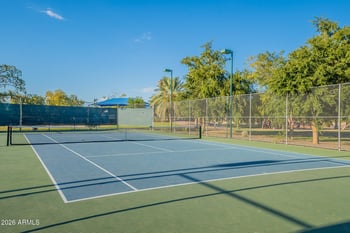 4750 Tulsa St, Chandler, AZ 85226