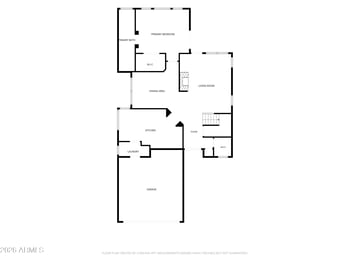 4750 Tulsa St, Chandler, AZ 85226