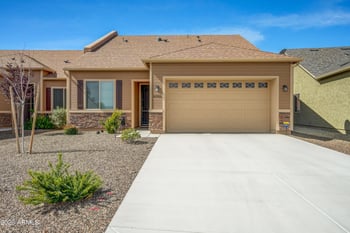 4750 Yale Ave, Prescott Valley, AZ 86314