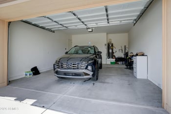 4750 Yale Ave, Prescott Valley, AZ 86314