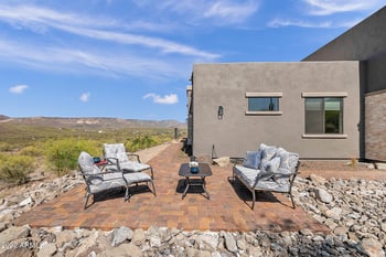 47511 N 23rd Dr, New River, AZ 85087