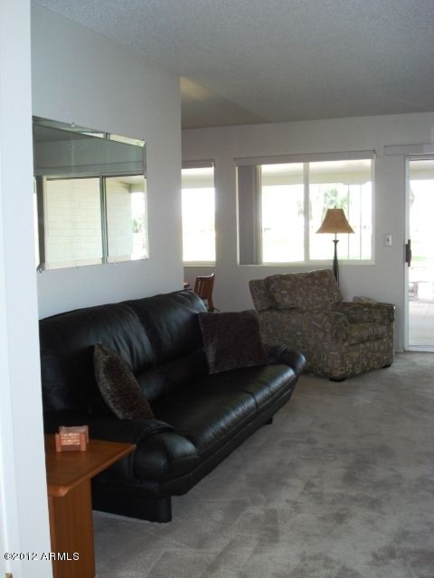 4752 E Delta Ave, Mesa, AZ 85206