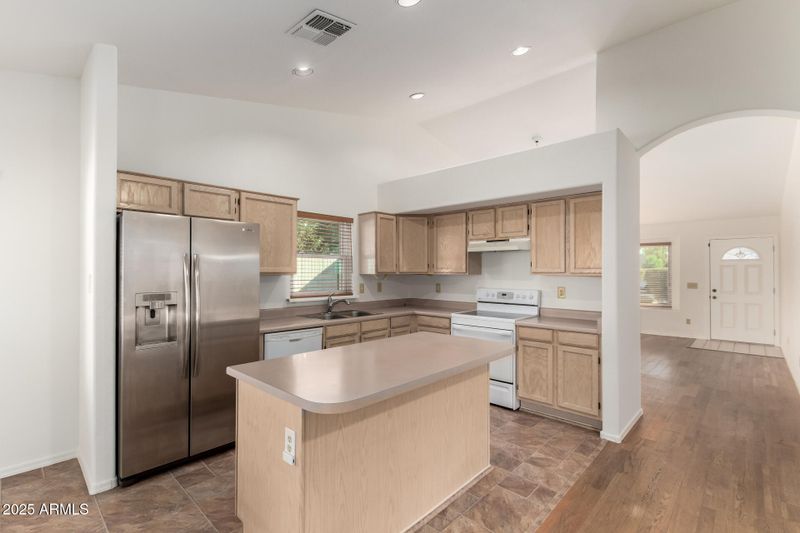 4752 E Encanto St, Mesa, AZ 85205
