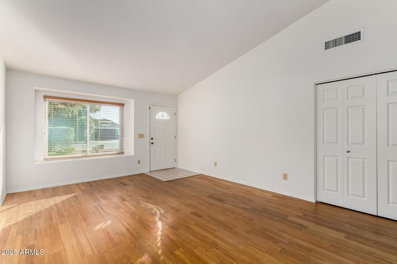 4752 Encanto St, Mesa, AZ 85205