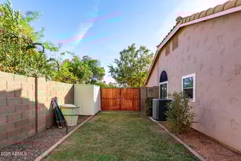4752 Encanto St, Mesa, AZ 85205