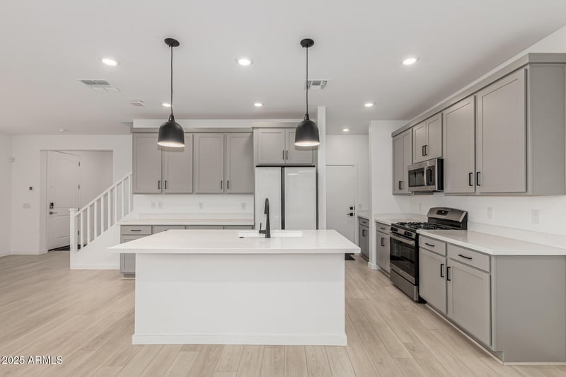 4752 Ferric --, Mesa, AZ 85212