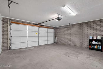 4752 Mcrae Way, Glendale, AZ 85308