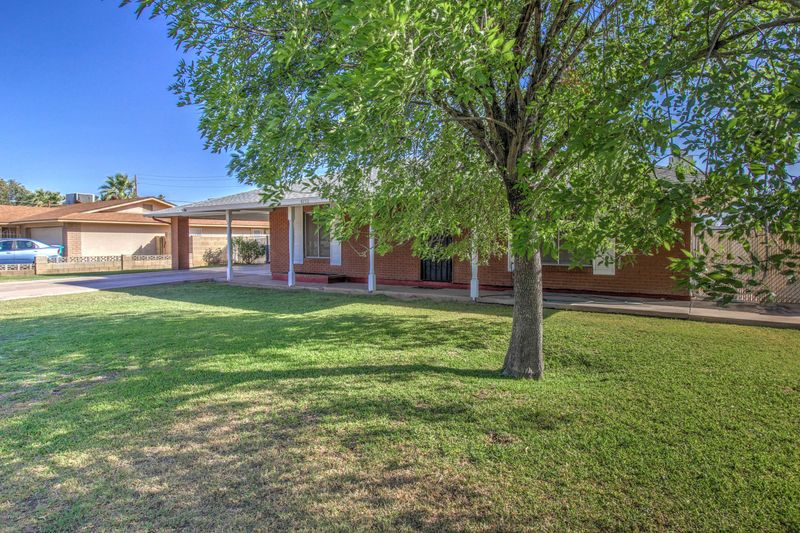 4752 N 60th Ln, Phoenix, AZ 85033