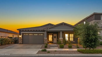 4752 Orbit Ave, Mesa, AZ 85212
