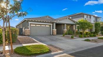 4752 Orbit Ave, Mesa, AZ 85212