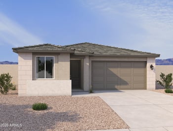 4752 Ellis St, Laveen, AZ 85339