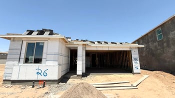 4752 Ellis St, Laveen, AZ 85339