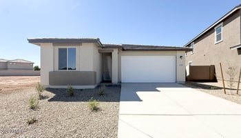 4752 Ellis St, Laveen, AZ 85339