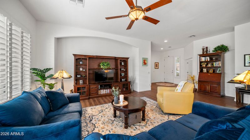 4753 E Jude Ct, Gilbert, AZ 85298