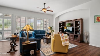 4753 Jude Ct, Gilbert, AZ 85298