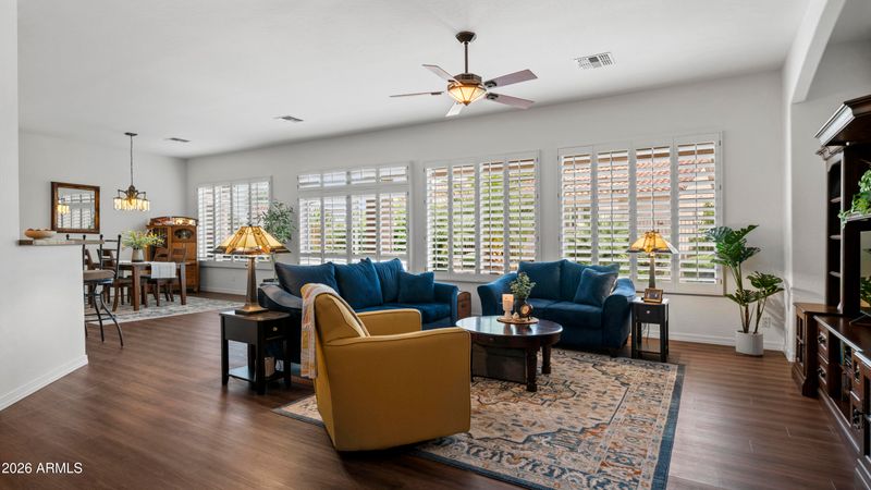 4753 E Jude Ct, Gilbert, AZ 85298
