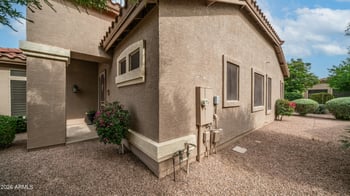 4753 Jude Ct, Gilbert, AZ 85298