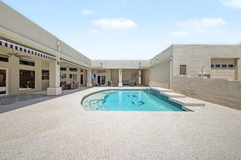 4753 W Fallen Leaf Ln, Glendale, AZ 85310