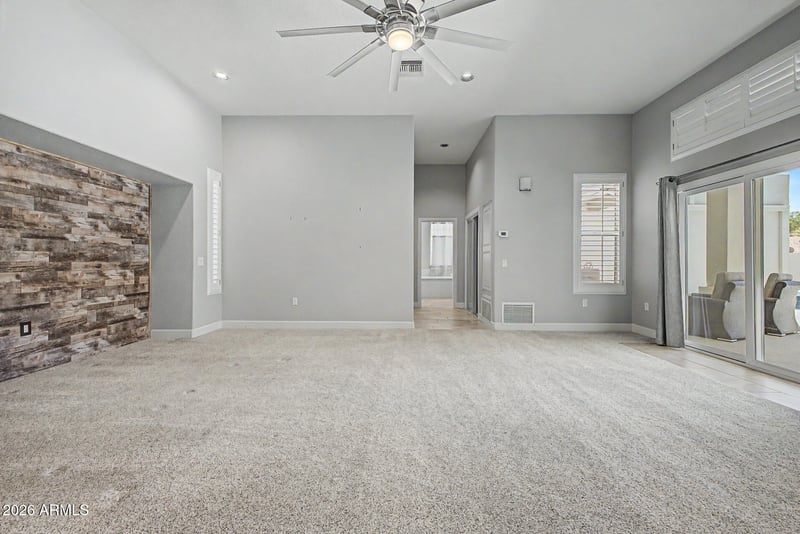 4753 W Fallen Leaf Ln, Glendale, AZ 85310