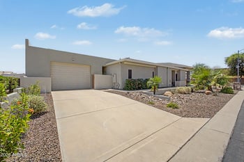 4753 Fallen Leaf Ln, Glendale, AZ 85310
