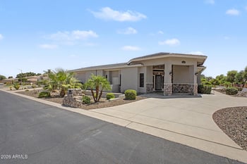 4753 Fallen Leaf Ln, Glendale, AZ 85310