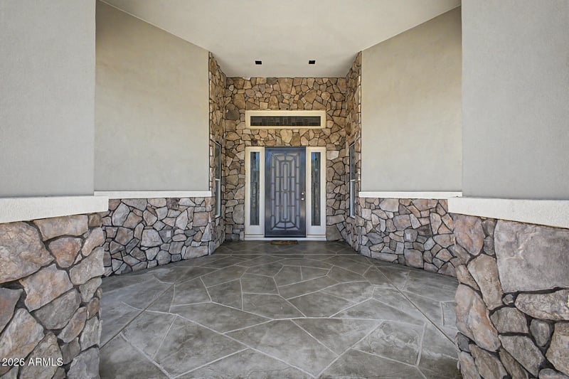 4753 Fallen Leaf Ln, Glendale, AZ 85310