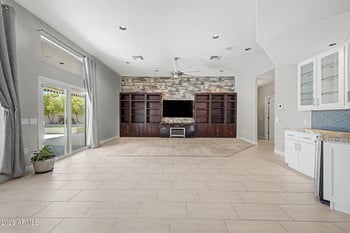 4753 Fallen Leaf Ln, Glendale, AZ 85310