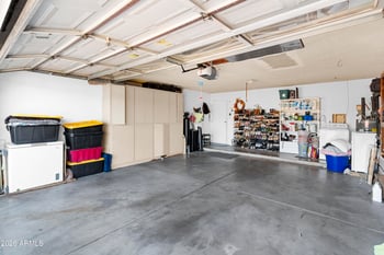 4753 W Lupine Ave, Glendale, AZ 85304
