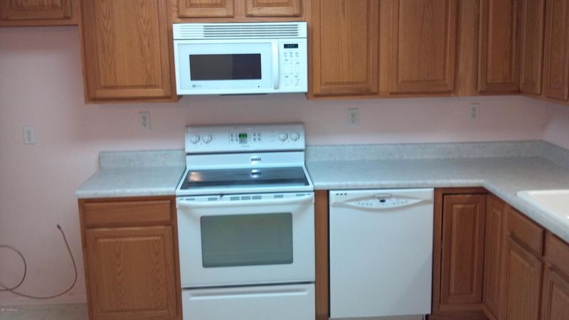 4753 W Marlette Ave, Glendale, AZ 85301