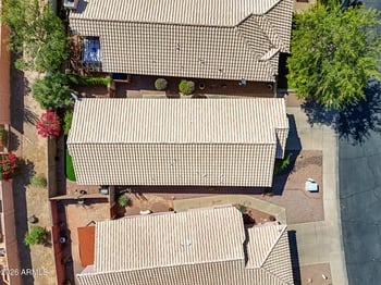 4753 Monterey St, Chandler, AZ 85226