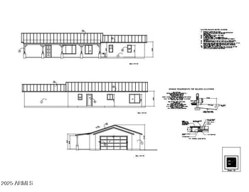 47530 Ray St, Aguila, AZ 85320
