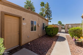 4754 14th St, Phoenix, AZ 85014