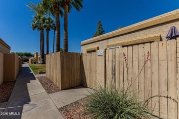 4754 14th St, Phoenix, AZ 85014