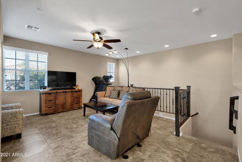 4754 E Red Oak Ln #103, Gilbert, AZ 85297