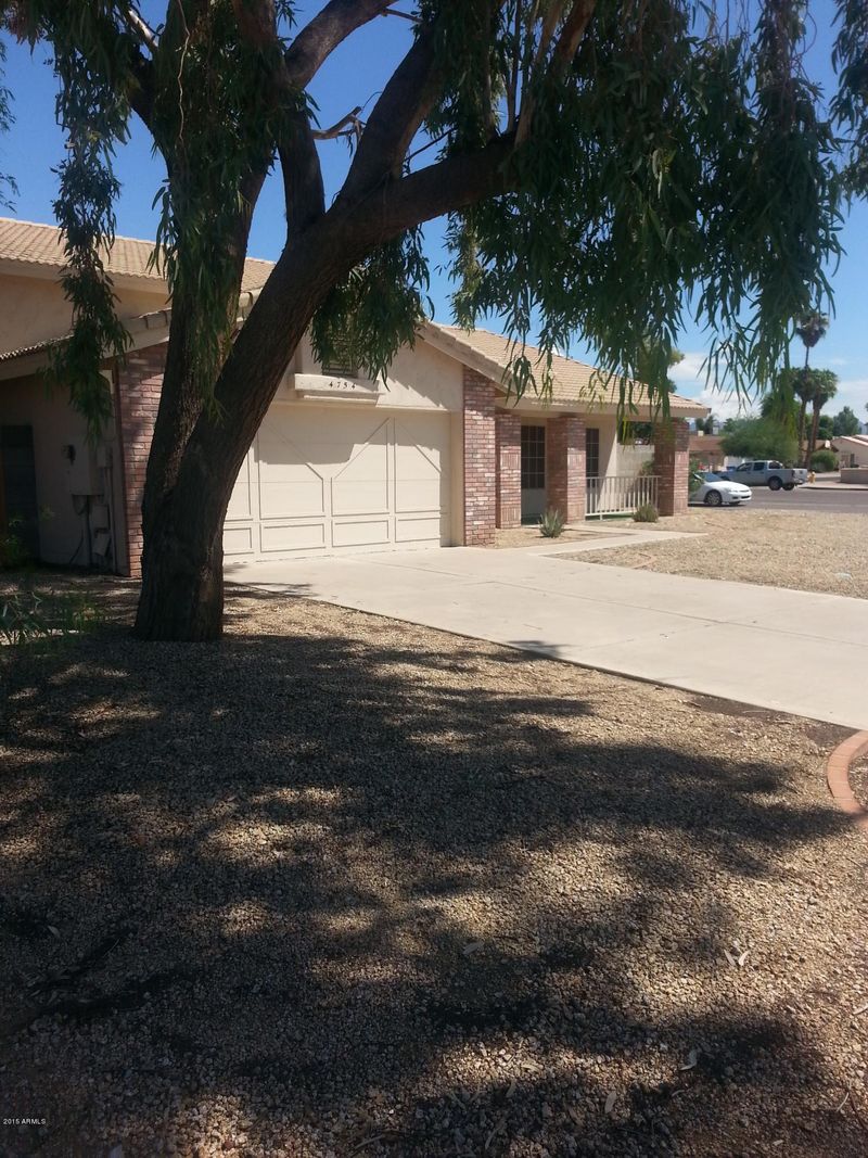 4754 E Redfield Rd, Phoenix, AZ 85032