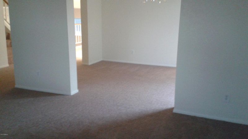 4754 E Redfield Rd, Phoenix, AZ 85032